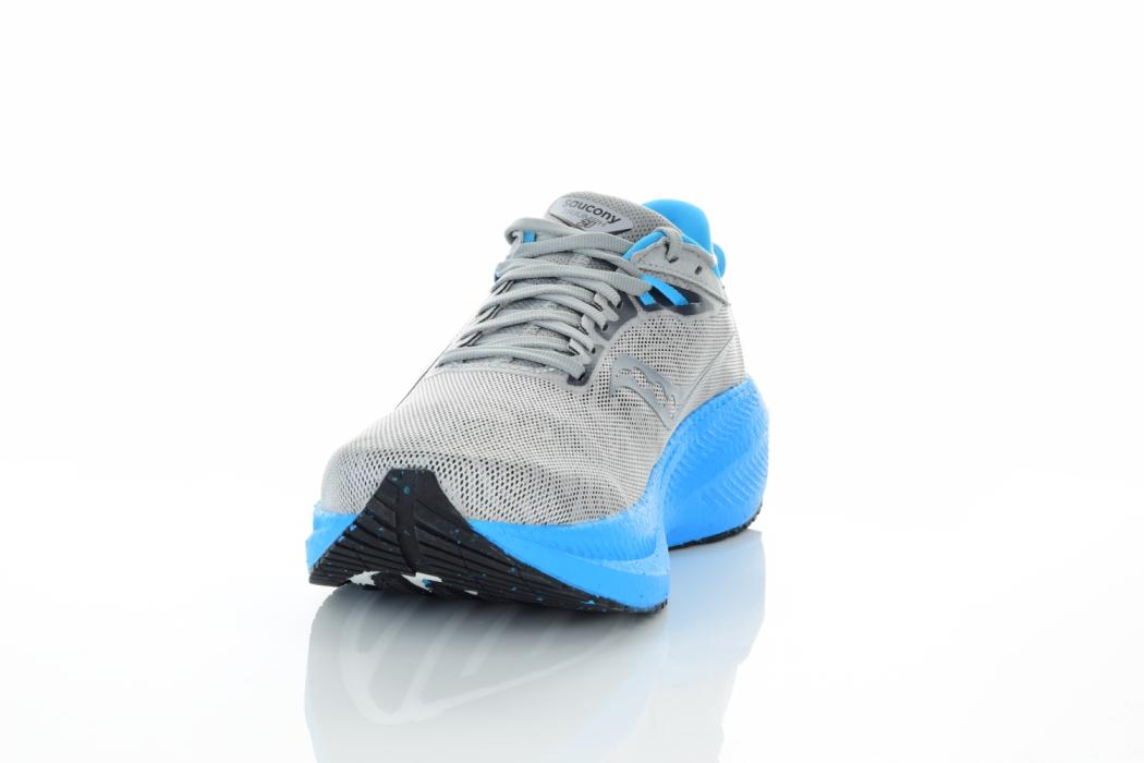 Triumph 10 saucony online